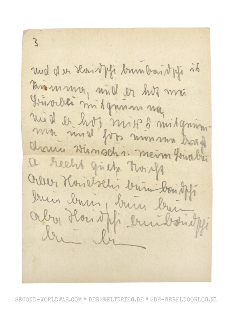 Lieder der Arbeitsmaiden 1943 – Bild 9