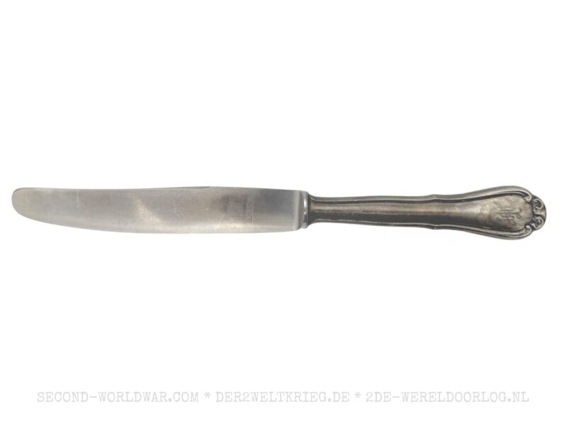 Speisemesser Leibstandarte SS Adolf Hitler