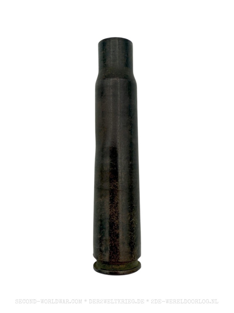 SS Hülse 8×57 DWM 1938 – Bild 14