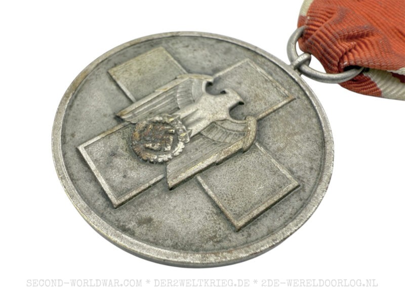Medaille für Deutsche Volkspflege – Bild 3